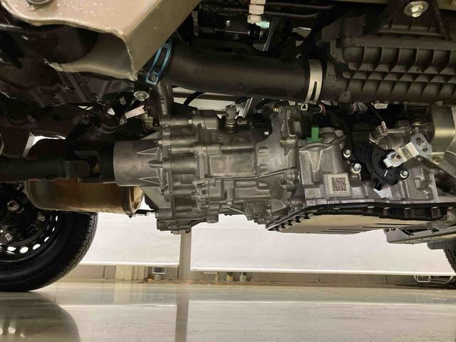 ハイゼットトラックジャンボエクストラスマートアシスト付き パートタイム4WD 荷台作業灯 オートライト・ハイビーム 衝突回避支援ブレーキ 誤発進抑制制御機能 コーナーセンサー アイドリングストップ キーフリーシステム 電動格納ドアミラー(鳥取県)の中古車