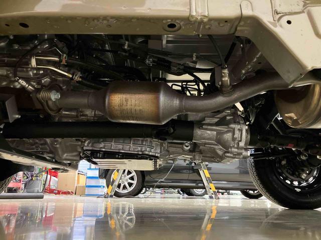 ハイゼットトラックジャンボエクストラスマートアシスト付き パートタイム4WD 荷台作業灯 オートライト・ハイビーム 衝突回避支援ブレーキ 誤発進抑制制御機能 コーナーセンサー アイドリングストップ キーフリーシステム 電動格納ドアミラー(鳥取県)の中古車