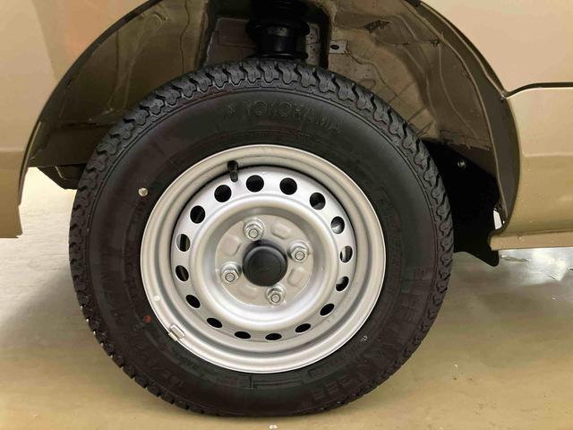 ハイゼットトラックジャンボエクストラスマートアシスト付き パートタイム4WD 荷台作業灯 オートライト・ハイビーム 衝突回避支援ブレーキ 誤発進抑制制御機能 コーナーセンサー アイドリングストップ キーフリーシステム 電動格納ドアミラー(鳥取県)の中古車