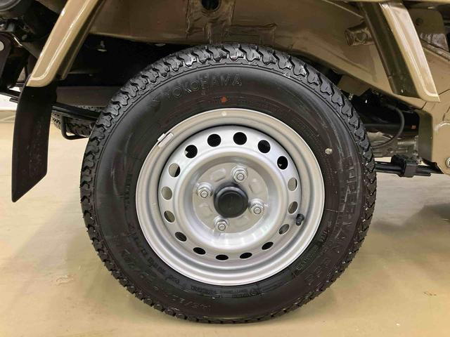 ハイゼットトラックジャンボエクストラスマートアシスト付き パートタイム4WD 荷台作業灯 オートライト・ハイビーム 衝突回避支援ブレーキ 誤発進抑制制御機能 コーナーセンサー アイドリングストップ キーフリーシステム 電動格納ドアミラー(鳥取県)の中古車