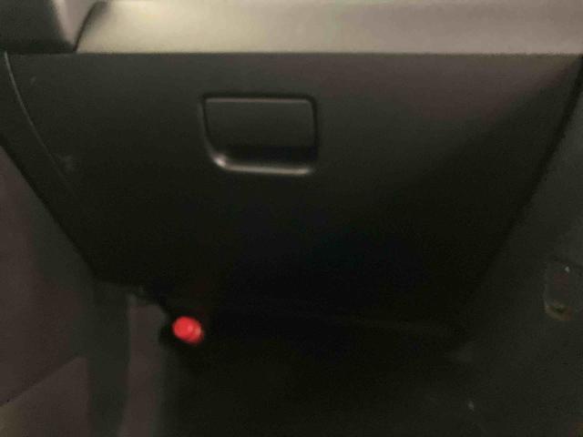 タフトG ダーククロムベンチャースマートアシスト付き シートヒーター スカイフィールトップ 電動パーキングブレーキ コーナーセンサー オートライト・ハイビーム LEDヘッドランプ キーフリー アルミホイール(鳥取県)の中古車