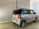 ダイハツ認定中古車　スマートアシスト付き　衝突被害軽減ブレーキ　前後誤発進抑制ブレーキ　まごころ保証付き　９インチディスプレイオーディオ　バックカメラ　コーナーセンサー　シートヒーター（鳥取県）の中古車