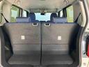 ダイハツ認定中古車　スマートアシスト付き　衝突被害軽減ブレーキ　前後誤発進抑制ブレーキ　まごころ保証付き　９インチディスプレイオーディオ　バックカメラ　コーナーセンサー　シートヒーター（鳥取県）の中古車