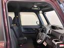 ダイハツ認定中古車　キーフリーシステム　プッシュボタンスタート　運転席シートヒーター　ＣＤチューナー　ＥＴＣ車載器　オートエアコン　アルミホイール（鳥取県）の中古車