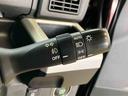 ダイハツ認定中古車　キーフリーシステム　プッシュボタンスタート　運転席シートヒーター　ＣＤチューナー　ＥＴＣ車載器　オートエアコン　アルミホイール（鳥取県）の中古車