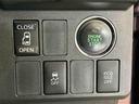 ダイハツ認定中古車　キーフリーシステム　プッシュボタンスタート　運転席シートヒーター　ＣＤチューナー　ＥＴＣ車載器　オートエアコン　アルミホイール（鳥取県）の中古車