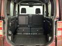 ダイハツ認定中古車　キーフリーシステム　プッシュボタンスタート　運転席シートヒーター　ＣＤチューナー　ＥＴＣ車載器　オートエアコン　アルミホイール（鳥取県）の中古車