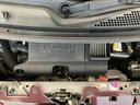 ダイハツ認定中古車　キーフリーシステム　プッシュボタンスタート　運転席シートヒーター　ＣＤチューナー　ＥＴＣ車載器　オートエアコン　アルミホイール（鳥取県）の中古車