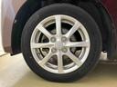 ダイハツ認定中古車　キーフリーシステム　プッシュボタンスタート　運転席シートヒーター　ＣＤチューナー　ＥＴＣ車載器　オートエアコン　アルミホイール（鳥取県）の中古車