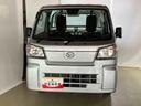 ダイハツ認定中古車　スマートアシスト付き　衝突被害軽減ブレーキ　前後誤発進抑制ブレーキ　まごころ保証付き　４ＷＤ　コーナーセンサー　エアコン付き　ラジオ付き　オートライト（鳥取県）の中古車