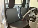 ダイハツ認定中古車　スマートアシスト付き　衝突被害軽減ブレーキ　前後誤発進抑制ブレーキ　まごころ保証付き　４ＷＤ　コーナーセンサー　エアコン付き　ラジオ付き　オートライト（鳥取県）の中古車