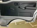 ダイハツ認定中古車　スマートアシスト付き　衝突被害軽減ブレーキ　前後誤発進抑制ブレーキ　まごころ保証付き　４ＷＤ　コーナーセンサー　エアコン付き　ラジオ付き　オートライト（鳥取県）の中古車