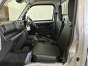 ダイハツ認定中古車　スマートアシスト付き　衝突被害軽減ブレーキ　前後誤発進抑制ブレーキ　まごころ保証付き　４ＷＤ　コーナーセンサー　エアコン付き　ラジオ付き　オートライト（鳥取県）の中古車