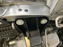 ダイハツ認定中古車　スマートアシスト付き　衝突被害軽減ブレーキ　前後誤発進抑制ブレーキ　まごころ保証付き　４ＷＤ　コーナーセンサー　エアコン付き　ラジオ付き　オートライト（鳥取県）の中古車