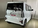 ダイハツ認定中古車　スマートアシスト付き　衝突被害軽減ブレーキ　前後誤発進抑制ブレーキ　まごころ保証付き　ナビ付き　ドライブレコーダー　バックカメラ　ＥＴＣ車載器　コーナーセンサー　シートヒーター（鳥取県）の中古車