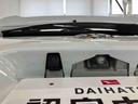 ダイハツ認定中古車　スマートアシスト付き　衝突被害軽減ブレーキ　前後誤発進抑制ブレーキ　まごころ保証付き　ナビ付き　ドライブレコーダー　バックカメラ　ＥＴＣ車載器　コーナーセンサー　シートヒーター（鳥取県）の中古車