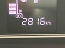 ダイハツ認定中古車　スマートアシスト付き　衝突被害軽減ブレーキ　前後誤発進抑制ブレーキ　まごころ保証付き　キーフリーシステム　プッシュボタンスタート　コーナーセンサー　シートヒーター（鳥取県）の中古車