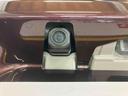 ダイハツ認定中古車　スマートアシスト付き　衝突被害軽減ブレーキ　前後誤発進抑制ブレーキ　まごころ保証付き　キーフリーシステム　プッシュボタンスタート　コーナーセンサー　シートヒーター（鳥取県）の中古車
