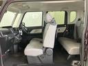 ダイハツ認定中古車　スマートアシスト付き　衝突被害軽減ブレーキ　前後誤発進抑制ブレーキ　まごころ保証付き　キーフリーシステム　プッシュボタンスタート　コーナーセンサー　シートヒーター（鳥取県）の中古車
