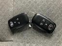 ダイハツ認定中古車　スマートアシスト付き　衝突被害軽減ブレーキ　前後誤発進抑制ブレーキ　まごころ保証付き　キーフリーシステム　プッシュボタンスタート　コーナーセンサー　シートヒーター（鳥取県）の中古車