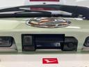 ダイハツ認定中古車　スマートアシスト付き　衝突被害軽減ブレーキ　前後誤発進抑制ブレーキ　まごころ保証付き　ナビ付き　バックカメラ　ステアリングスイッチ　パワーボタン（鳥取県）の中古車