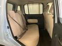 ダイハツ認定中古車　キーレスエントリー　ＣＤチューナー　電動ドアミラー　パワーウィンドウ　ワンオーナー　まごころ保証付き（鳥取県）の中古車