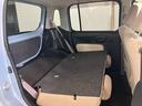 ダイハツ認定中古車　キーレスエントリー　ＣＤチューナー　電動ドアミラー　パワーウィンドウ　ワンオーナー　まごころ保証付き（鳥取県）の中古車