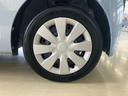 ダイハツ認定中古車　キーレスエントリー　ＣＤチューナー　電動ドアミラー　パワーウィンドウ　ワンオーナー　まごころ保証付き（鳥取県）の中古車