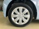 ダイハツ認定中古車　キーレスエントリー　ＣＤチューナー　電動ドアミラー　パワーウィンドウ　ワンオーナー　まごころ保証付き（鳥取県）の中古車