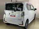 ダイハツ認定中古車　スマートアシスト付き　衝突被害軽減ブレーキ　前後誤発進抑制ブレーキ　まごころ保証付き　ナビ付き　パノラマモニター　ドライブレコーダー　ステアリングスイッチ　パワーボタン（鳥取県）の中古車