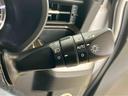 ダイハツ認定中古車　スマートアシスト付き　衝突被害軽減ブレーキ　前後誤発進抑制ブレーキ　まごころ保証付き　ナビ付き　パノラマモニター　ドライブレコーダー　ステアリングスイッチ　パワーボタン（鳥取県）の中古車
