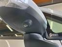 ダイハツ認定中古車　スマートアシスト付き　衝突被害軽減ブレーキ　前後誤発進抑制ブレーキ　まごころ保証付き　ナビ付き　パノラマモニター　ドライブレコーダー　ステアリングスイッチ　パワーボタン（鳥取県）の中古車