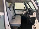 ダイハツ認定中古車　スマートアシスト付き　衝突被害軽減ブレーキ　前後誤発進抑制ブレーキ　まごころ保証付き　４ＷＤ　キーフリーシステム　プッシュボタンスタート　コーナーセンサー　シートヒーター（鳥取県）の中古車