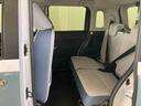 ダイハツ認定中古車　スマートアシスト付き　衝突被害軽減ブレーキ　前後誤発進抑制ブレーキ　まごころ保証付き　４ＷＤ　キーフリーシステム　プッシュボタンスタート　コーナーセンサー　シートヒーター（鳥取県）の中古車