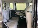 ダイハツ認定中古車　スマートアシスト付き　衝突被害軽減ブレーキ　前後誤発進抑制ブレーキ　ナビ付き　パノラマモニター　ドライブレコーダー　コーナーセンサー　シートヒーター（鳥取県）の中古車