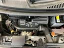 ダイハツ認定中古車　スマートアシスト付き　衝突被害軽減ブレーキ　前後誤発進抑制ブレーキ　ナビ付き　パノラマモニター　ドライブレコーダー　コーナーセンサー　シートヒーター（鳥取県）の中古車