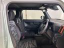 ダイハツ認定中古車　スマートアシスト付き　衝突被害軽減ブレーキ　前後誤発進抑制ブレーキ　まごころ保証付き　９インチディスプレイオーディオ　バックカメラ　コーナーセンサー（鳥取県）の中古車