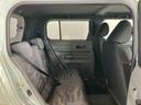 ダイハツ認定中古車　スマートアシスト付き　衝突被害軽減ブレーキ　前後誤発進抑制ブレーキ　まごころ保証付き　９インチディスプレイオーディオ　バックカメラ　コーナーセンサー（鳥取県）の中古車