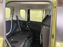 ダイハツ認定中古車　スマートアシスト付き　衝突被害軽減ブレーキ　前後誤発進抑制ブレーキ　まごころ保証付き　９インチディスプレイオーディオ　バックカメラ　コーナーセンサー　シートヒーター（鳥取県）の中古車