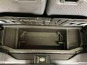 ダイハツ認定中古車　スマートアシスト付き　衝突被害軽減ブレーキ　前後誤発進抑制ブレーキ　まごころ保証付き　９インチディスプレイオーディオ　バックカメラ　コーナーセンサー　シートヒーター（鳥取県）の中古車