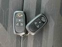 ダイハツ認定中古車　スマートアシスト付き　衝突被害軽減ブレーキ　前後誤発進抑制ブレーキ　まごころ保証付き　９インチディスプレイオーディオ　バックカメラ　コーナーセンサー　シートヒーター（鳥取県）の中古車