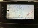 ダイハツ認定中古車　スマートアシスト付き　衝突被害軽減ブレーキ　前後誤発進抑制ブレーキ　まごころ保証付き　ナビ付き　パノラマモニター対応カメラ　ドライブレコーダー（鳥取県）の中古車