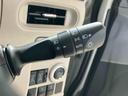 ダイハツ認定中古車　スマートアシスト付き　衝突被害軽減ブレーキ　前後誤発進抑制ブレーキ　まごころ保証付き　ナビ付き　パノラマモニター対応カメラ　ドライブレコーダー（鳥取県）の中古車