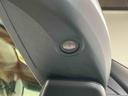 ダイハツ認定中古車　スマートアシスト付き　衝突被害軽減ブレーキ　前後誤発進抑制ブレーキ　まごころ保証付き　キーフリーシステム　プッシュボタンスタート　シートヒーター　パワーボタン（鳥取県）の中古車