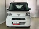 ダイハツ認定中古車　スマートアシスト付き　衝突被害軽減ブレーキ　前後誤発進抑制ブレーキ　まごころ保証付き　９インチディスプレイオーディオ　バックカメラ　コーナーセンサー（鳥取県）の中古車