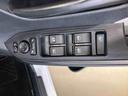 ダイハツ認定中古車　スマートアシスト付き　衝突被害軽減ブレーキ　前後誤発進抑制ブレーキ　まごころ保証付き　９インチディスプレイオーディオ　バックカメラ　コーナーセンサー（鳥取県）の中古車