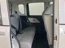 ダイハツ認定中古車　スマートアシスト付き　衝突被害軽減ブレーキ　前後誤発進抑制ブレーキ　まごころ保証付き　９インチディスプレイオーディオ　バックカメラ　コーナーセンサー（鳥取県）の中古車