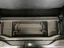 ダイハツ認定中古車　スマートアシスト付き　衝突被害軽減ブレーキ　前後誤発進抑制ブレーキ　まごころ保証付き　９インチディスプレイオーディオ　バックカメラ　コーナーセンサー（鳥取県）の中古車