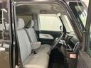 ダイハツ認定中古車　スマートアシスト付き　衝突被害軽減ブレーキ　前後誤発進抑制ブレーキ　まごころ保証付き　ナビ付き　バックカメラ　ドライブレコーダー　コーナーセンサー　シートヒーター（鳥取県）の中古車