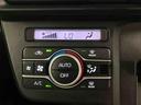 ダイハツ認定中古車　スマートアシスト付き　衝突被害軽減ブレーキ　前後誤発進抑制ブレーキ　まごころ保証付き　ナビ付き　バックカメラ　ドライブレコーダー　コーナーセンサー　シートヒーター（鳥取県）の中古車